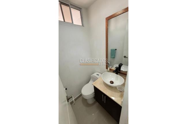Apartamentos, Venta, Barranquilla - $399.000.000