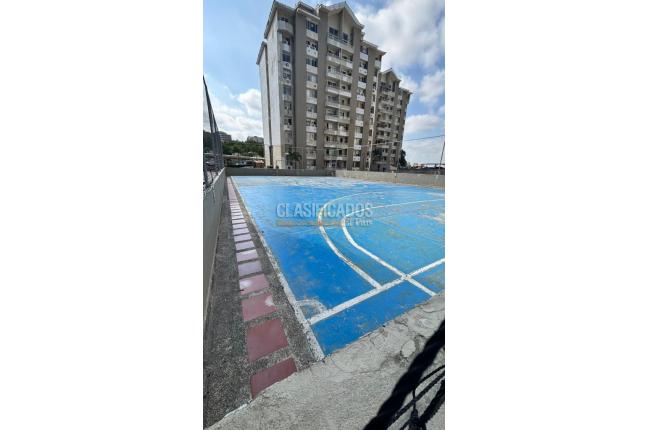 Apartamentos, Venta, Barranquilla - $399.000.000