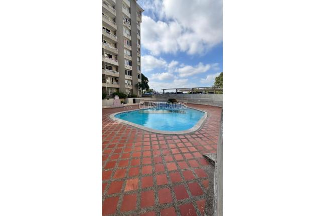 Apartamentos, Venta, Barranquilla - $399.000.000