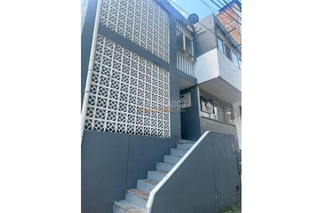 Casas, Venta en San Fernando