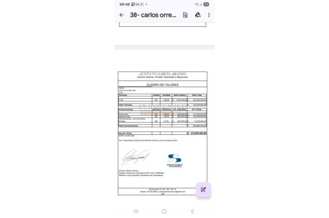 Casas, Venta en San Fernando