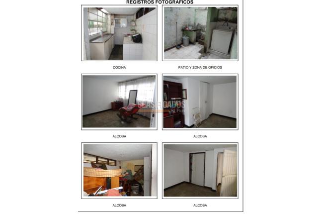 Casas, Venta, San Fernando - $400.000.000