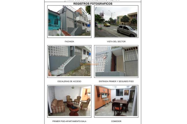 Casas, Venta, San Fernando - $400.000.000
