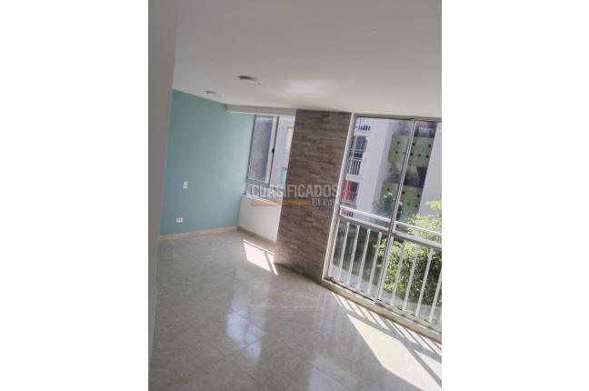 Apartamentos, Alquiler en Soledad