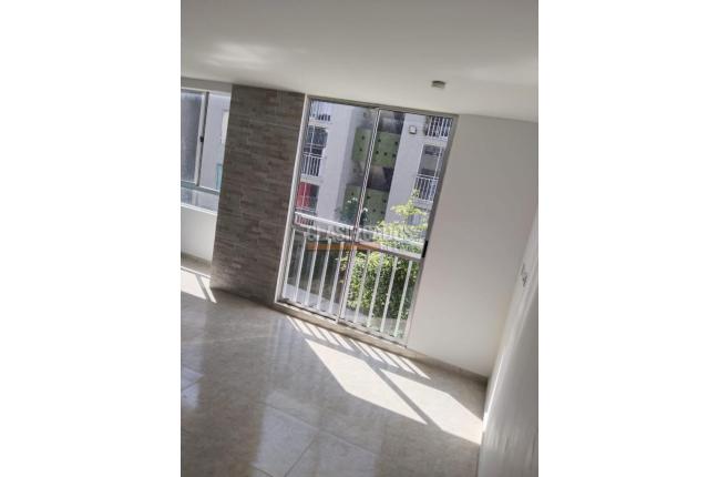 Apartamentos, Alquiler, Soledad - $800.000