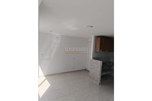 Apartamentos, Alquiler, Soledad - $800.000