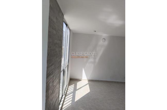 Apartamentos, Alquiler, Soledad - $800.000