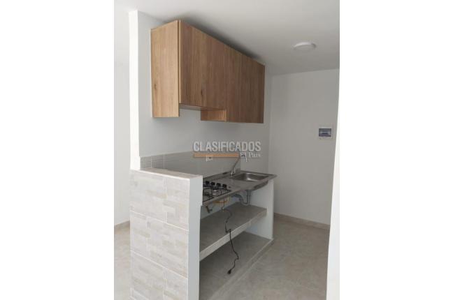 Apartamentos, Alquiler, Soledad - $800.000