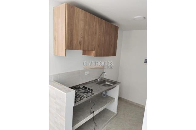 Apartamentos, Alquiler, Soledad - $800.000