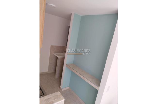 Apartamentos, Alquiler, Soledad - $800.000