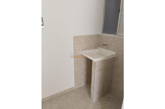 Apartamentos, Alquiler, Soledad - $800.000