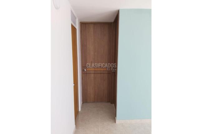 Apartamentos, Alquiler, Soledad - $800.000