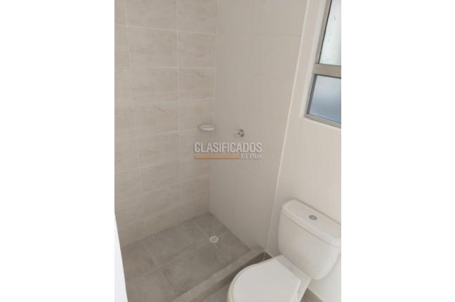 Apartamentos, Alquiler, Soledad - $800.000