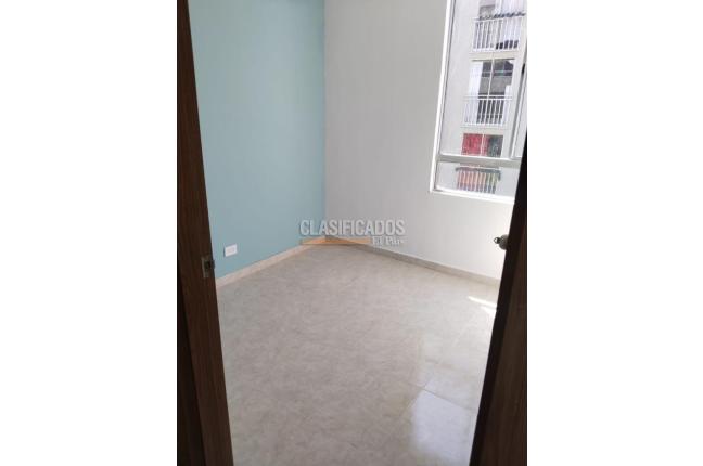 Apartamentos, Alquiler, Soledad - $800.000