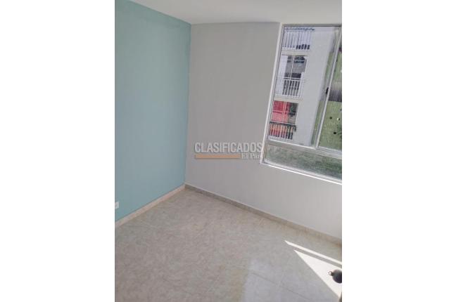 Apartamentos, Alquiler, Soledad - $800.000
