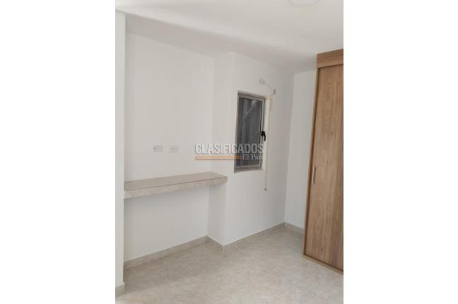 Apartamentos, Alquiler, Soledad - $800.000