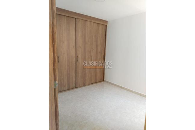 Apartamentos, Alquiler, Soledad - $800.000