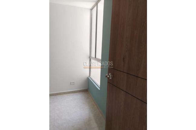 Apartamentos, Alquiler, Soledad - $800.000