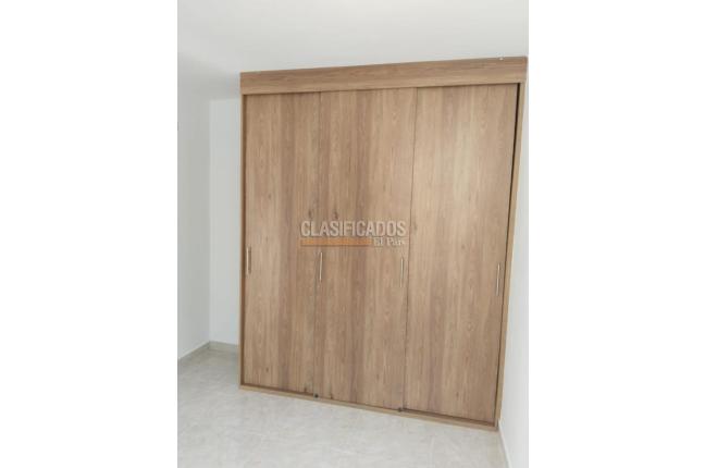 Apartamentos, Alquiler, Soledad - $800.000