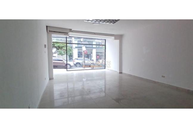 Locales y Bodegas, Alquiler, Santa Mónica Residencial - $2.400.000