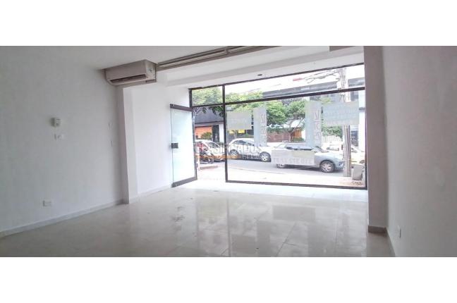 Locales y Bodegas, Alquiler, Santa Mónica Residencial - $2.400.000