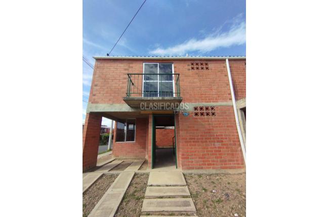 Casas, Venta en Jamundí