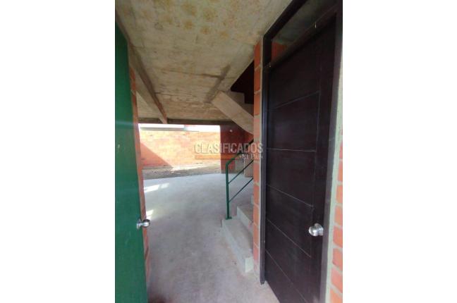 Casas, Venta en Jamundí