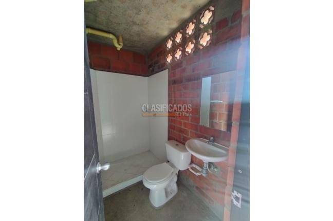 Casas, Venta, Jamundí - $185.000.000