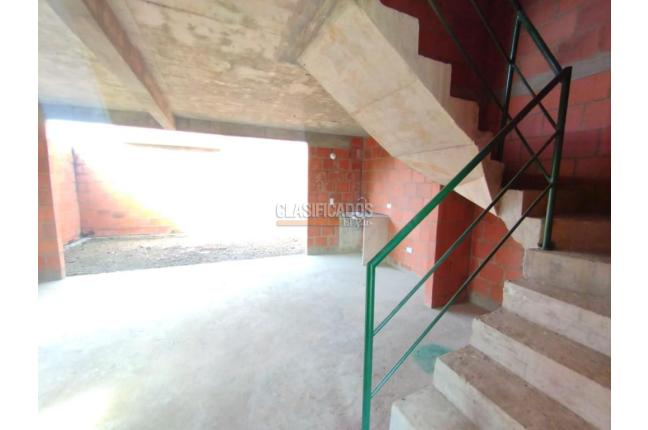 Casas, Venta, Jamundí - $185.000.000