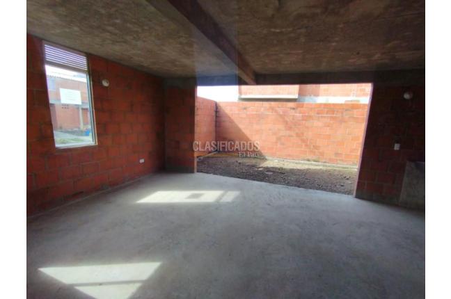 Casas, Venta, Jamundí - $185.000.000