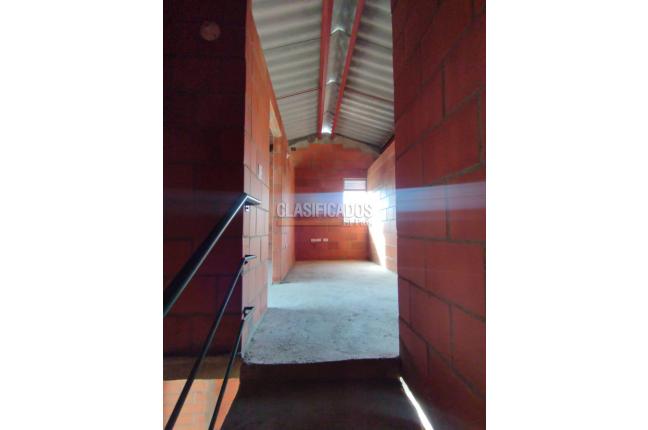 Casas, Venta, Jamundí - $185.000.000