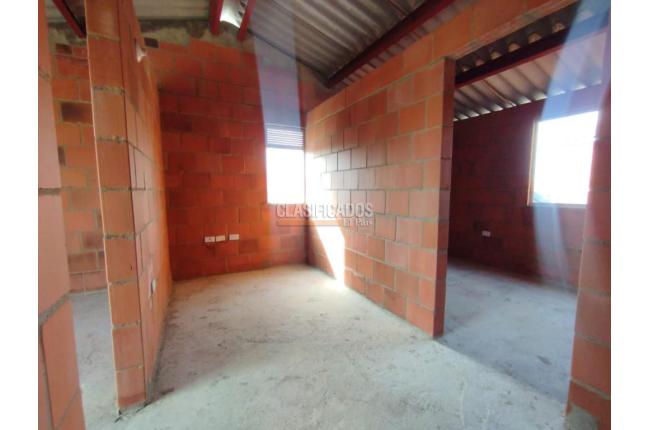 Casas, Venta, Jamundí - $185.000.000