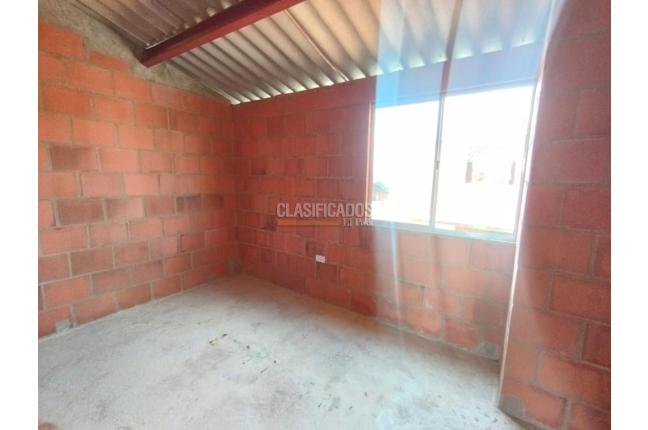 Casas, Venta, Jamundí - $185.000.000