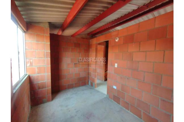Casas, Venta, Jamundí - $185.000.000