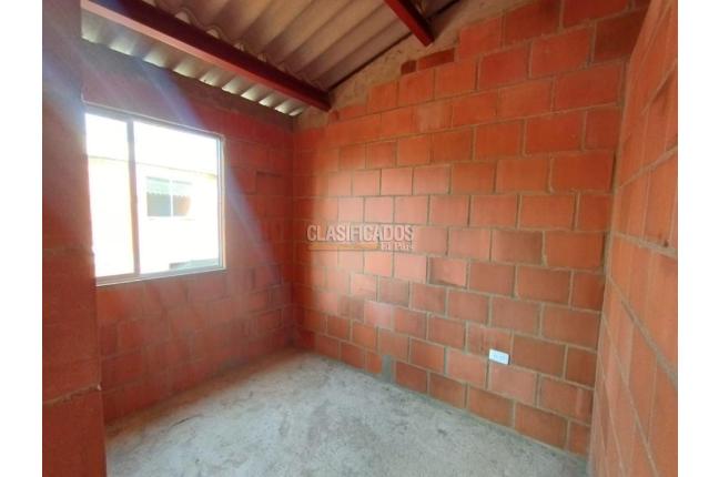 Casas, Venta, Jamundí - $185.000.000