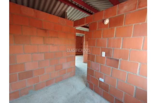 Casas, Venta, Jamundí - $185.000.000