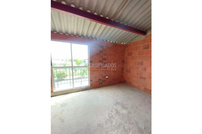 Casas, Venta, Jamundí - $185.000.000