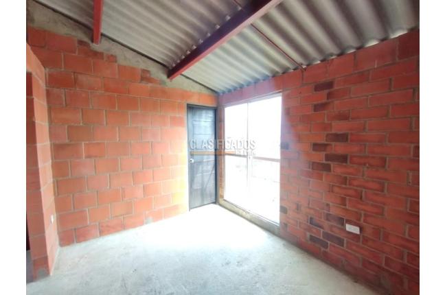 Casas, Venta, Jamundí - $185.000.000