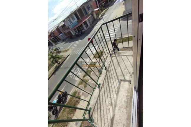 Casas, Venta, Jamundí - $185.000.000