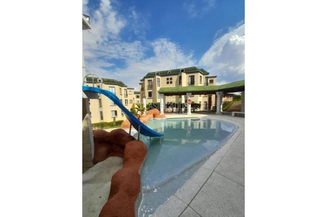 Apartamentos, Venta, Seminario - $300.000.000