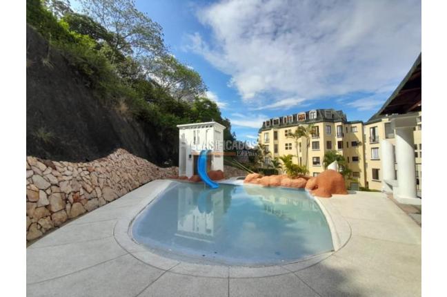 Apartamentos, Venta, Seminario - $300.000.000