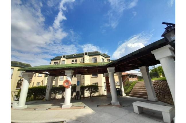 Apartamentos, Venta, Seminario - $300.000.000