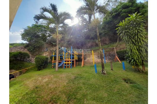 Apartamentos, Venta, Seminario - $300.000.000