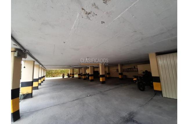 Apartamentos, Venta, Seminario - $300.000.000
