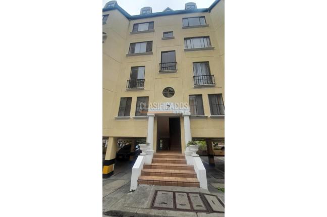 Apartamentos, Venta, Seminario - $300.000.000