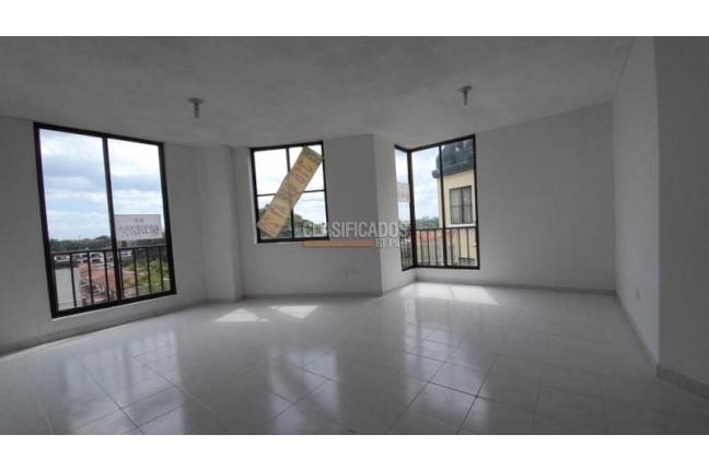 Apartamentos, Venta, Seminario - $300.000.000
