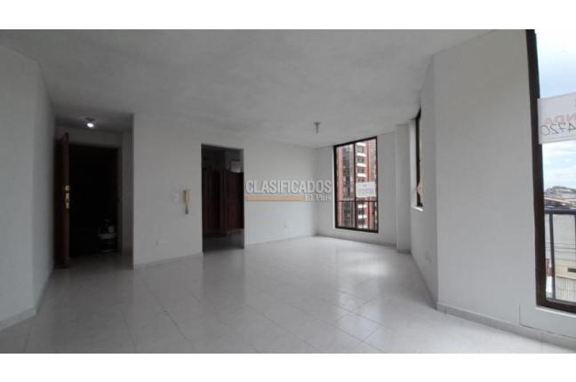 Apartamentos, Venta, Seminario - $300.000.000
