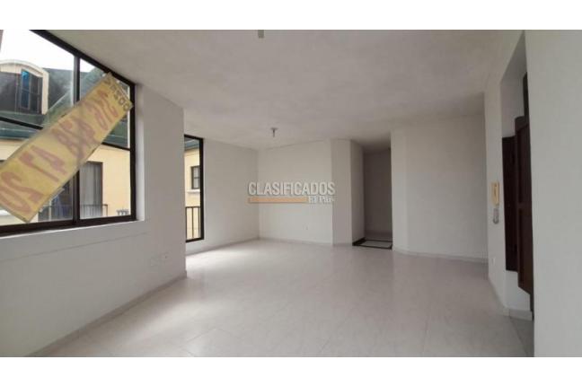 Apartamentos, Venta, Seminario - $300.000.000