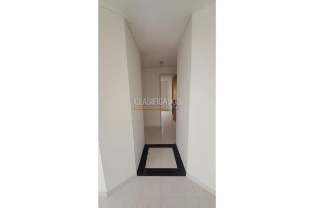 Apartamentos, Venta, Seminario - $300.000.000