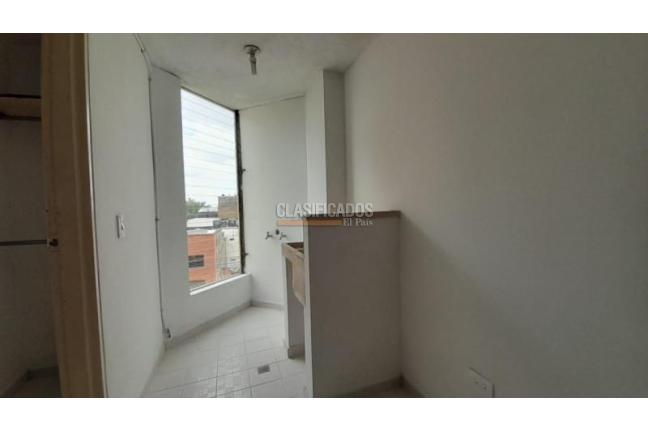 Apartamentos, Venta, Seminario - $300.000.000